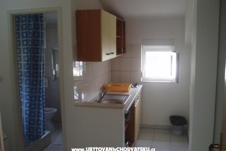 Apartmány Juradin – foto 15