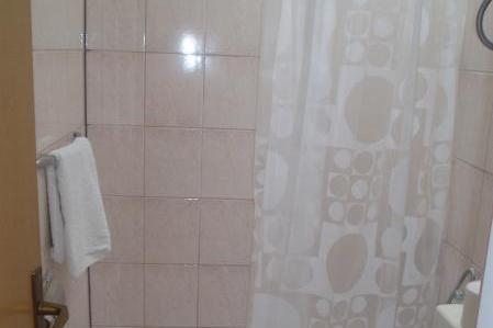 Apartmány Juradin – foto 16