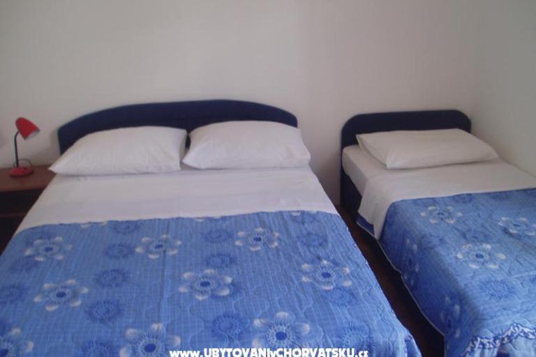 Apartmány Juradin – foto 17