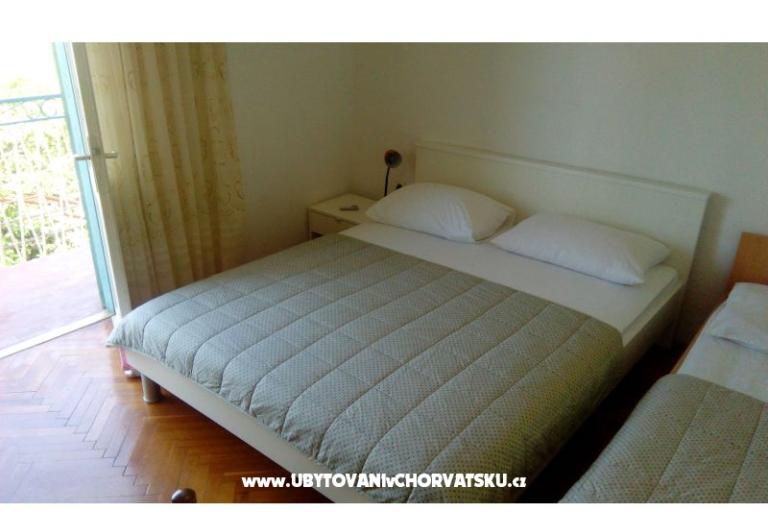 Apartmány Juradin – foto 18