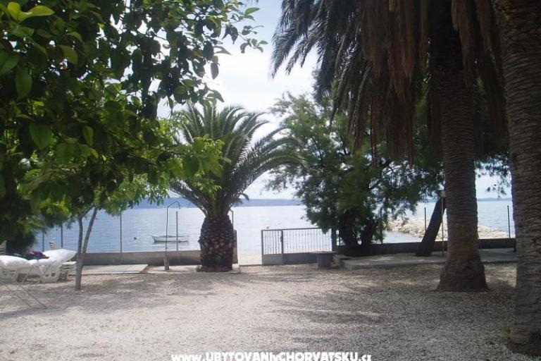 Apartmány Juradin – foto 2