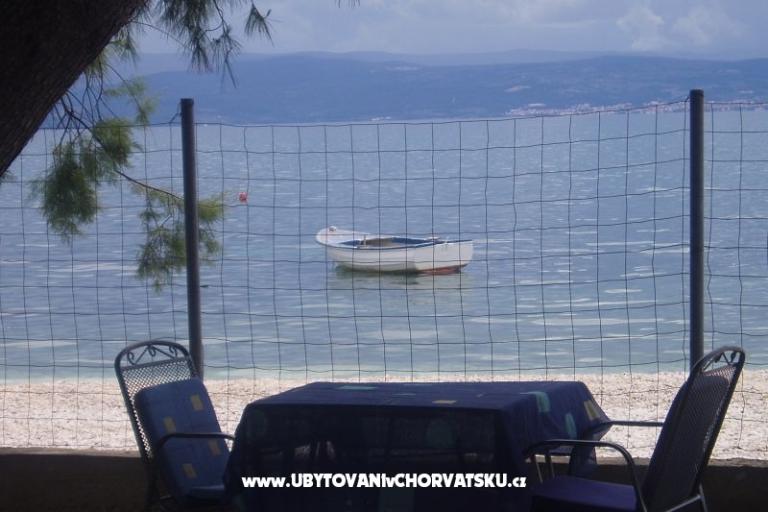 Apartmány Juradin – foto 3