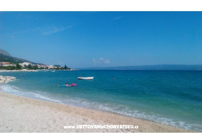 Apartmány Juradin – foto 7