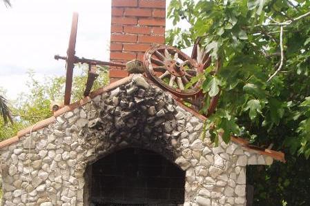 Apartmány Juradin – foto 8