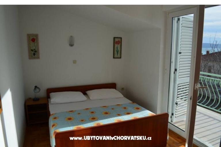 Apartmány Juradin – foto 9