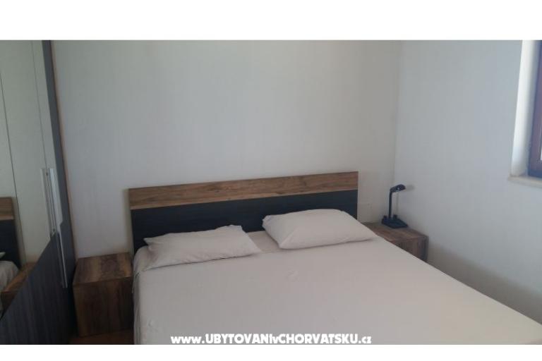 Apartmány Jure – foto 11