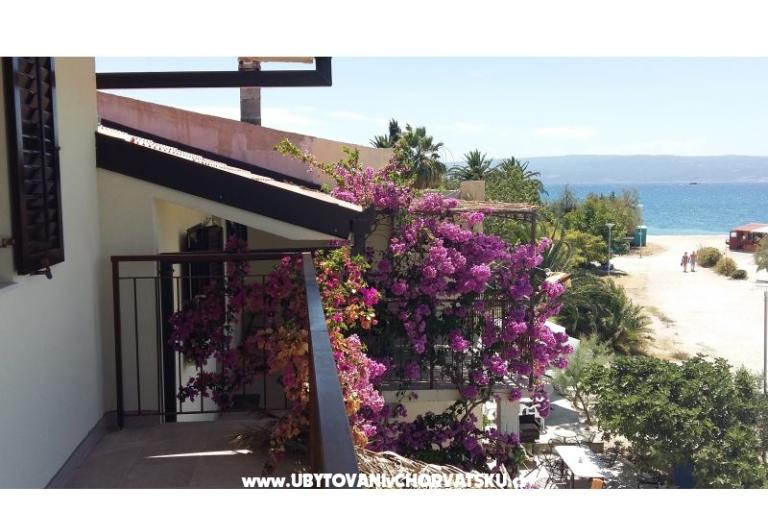 Apartmány Jure – foto 14
