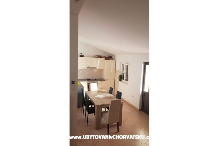 Apartmány Jure – foto 19