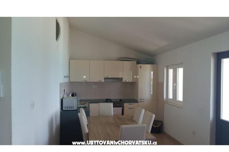 Apartmány Jure – foto 2