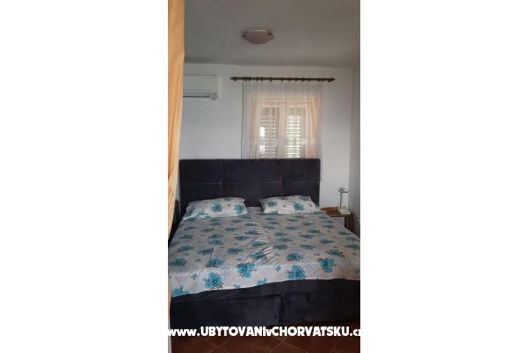 Apartmány Jure – foto 20