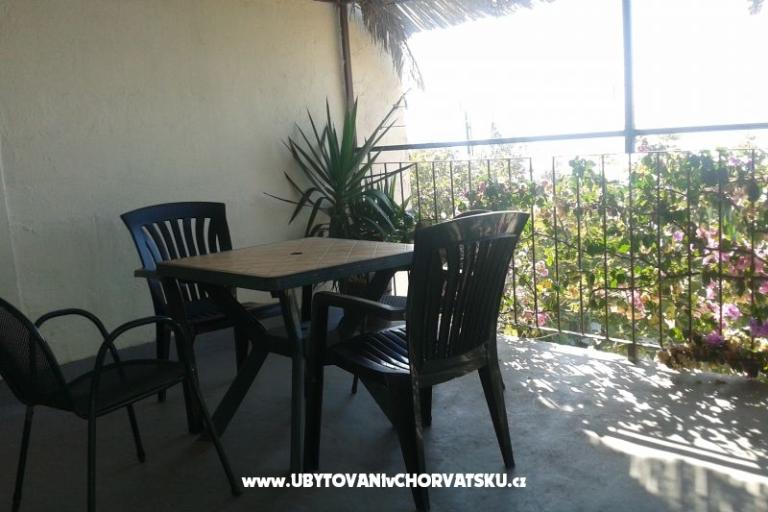 Apartmány Jure – foto 4