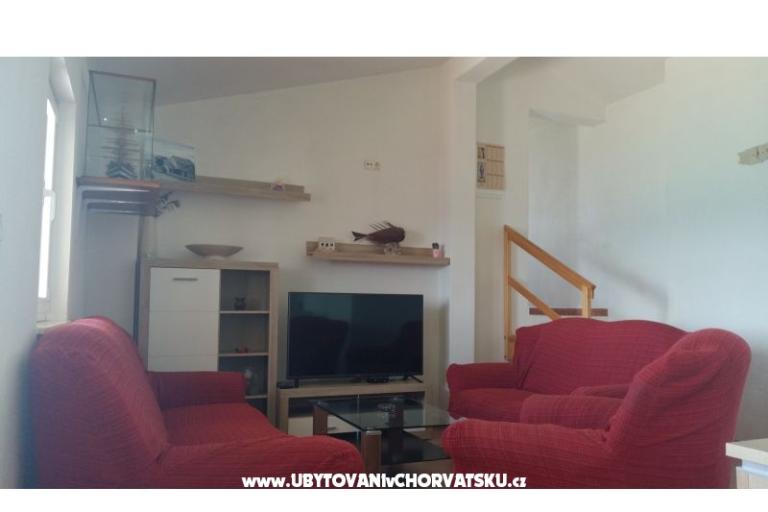 Apartmány Jure – foto 5