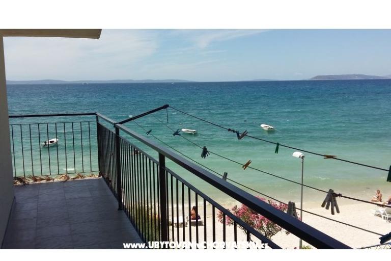 Apartmány Jure – foto 6