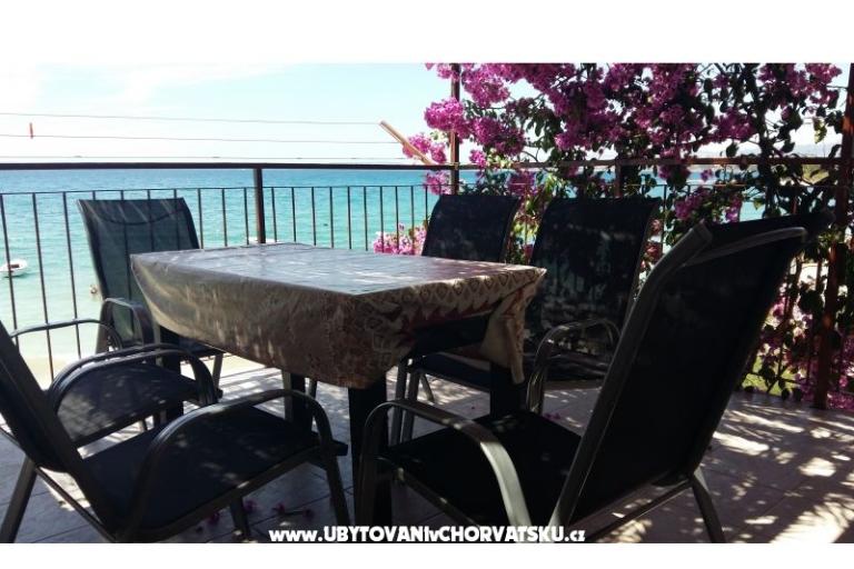 Apartmány Jure – foto 7