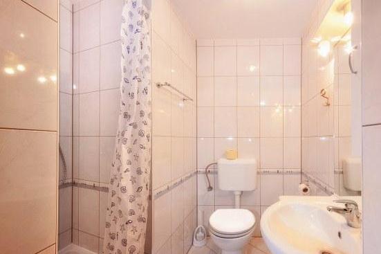 Apartmány Juric – foto 7
