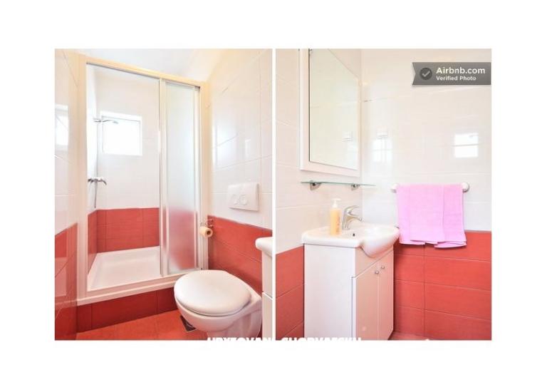 Apartmány Kaštelančić – foto 12