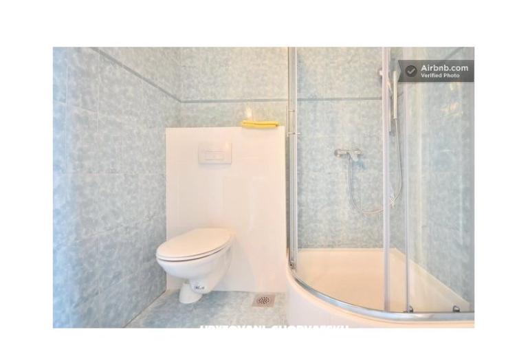 Apartmány Kaštelančić – foto 14