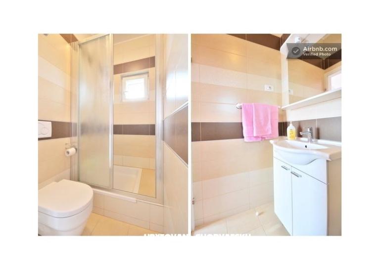 Apartmány Kaštelančić – foto 15