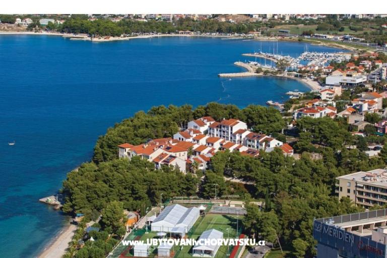 Apartmány Lavica – foto 5