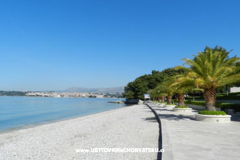 Apartmány Lavica – foto 8