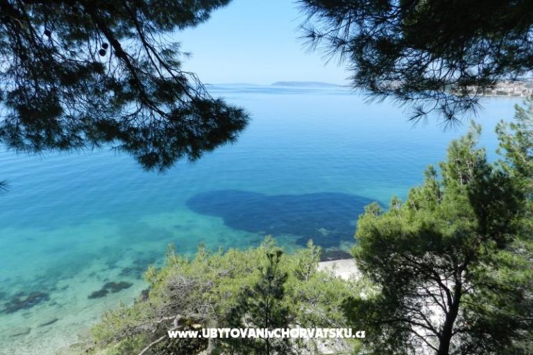 Apartmány Lavica – foto 9