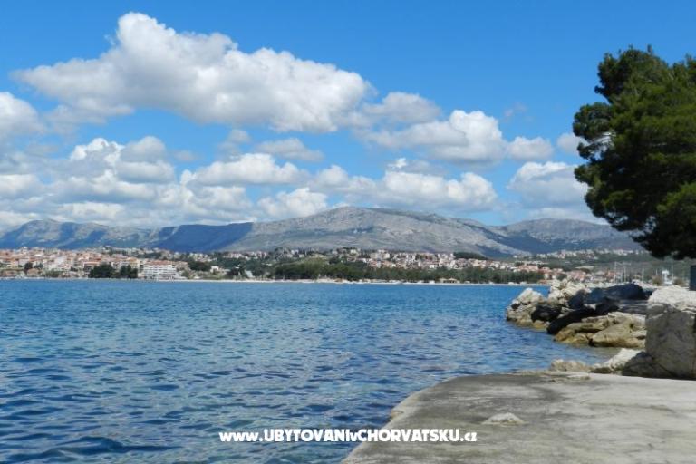 Apartmány Lavica – foto 10