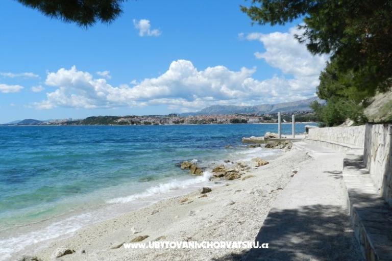 Apartmány Lavica – foto 11