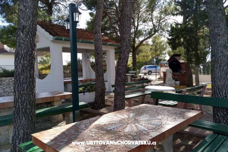 Apartmány Lavica – foto 13