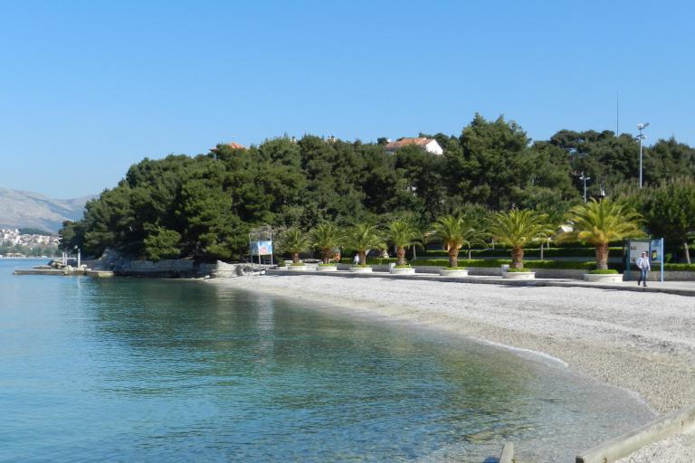 Apartmány Lavica – foto 2