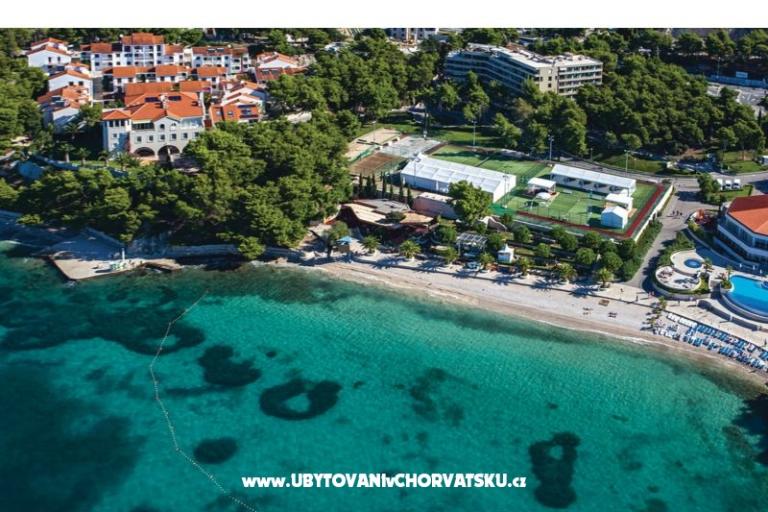 Apartmány Lavica – foto 4