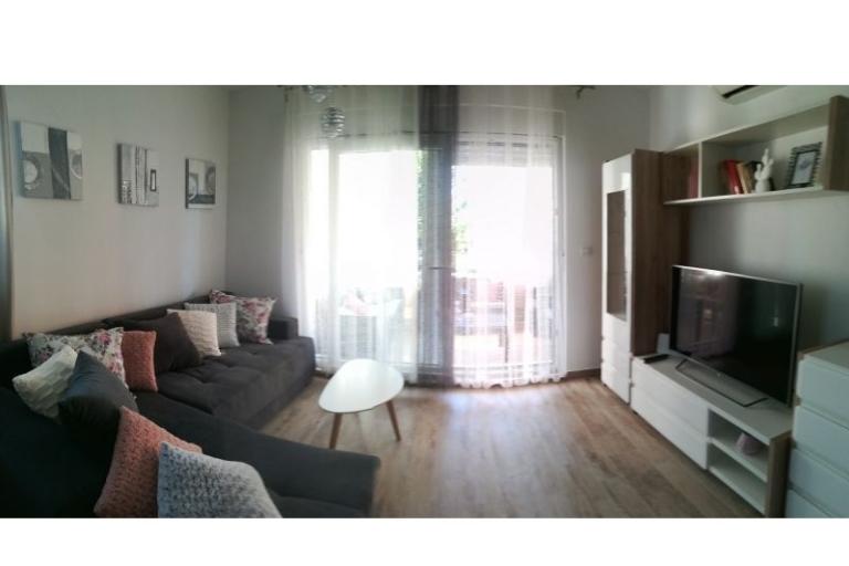 Apartmány Ljubo – foto 13