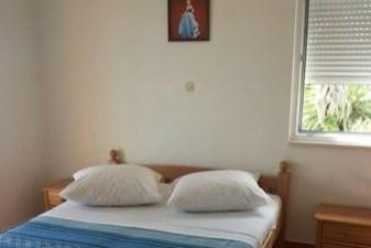 Apartmány Ljubo – foto 7