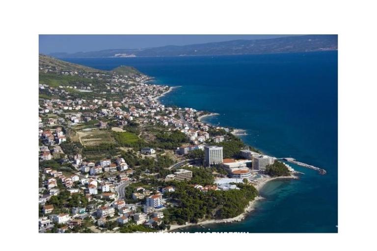 Apartmány Maria – foto 10