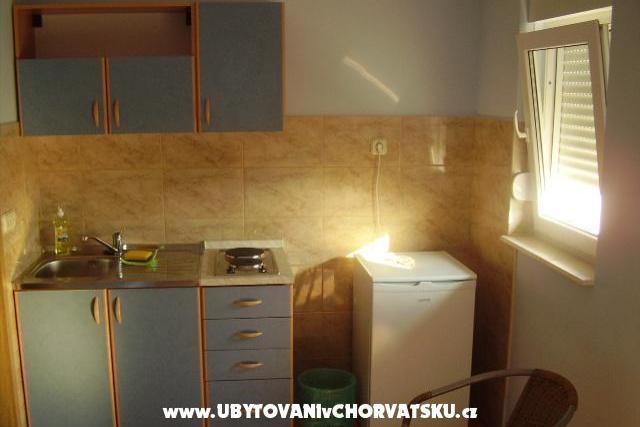 Apartmány Marija – foto 3