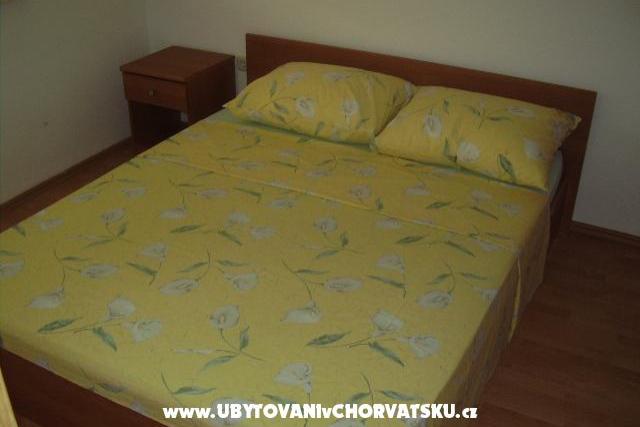 Apartmány Marija – foto 4