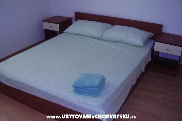 Apartmány Marija – foto 5