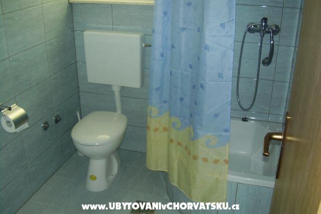 Apartmány Marija – foto 7