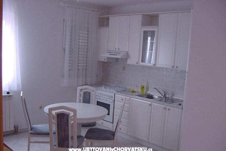 Apartmány Marko – foto 4