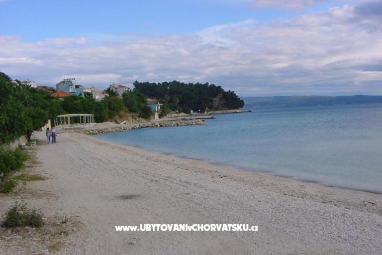 Apartmány Marko – foto 7