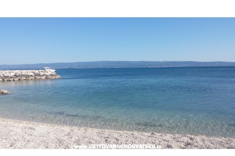 Apartmány Matan – foto 2