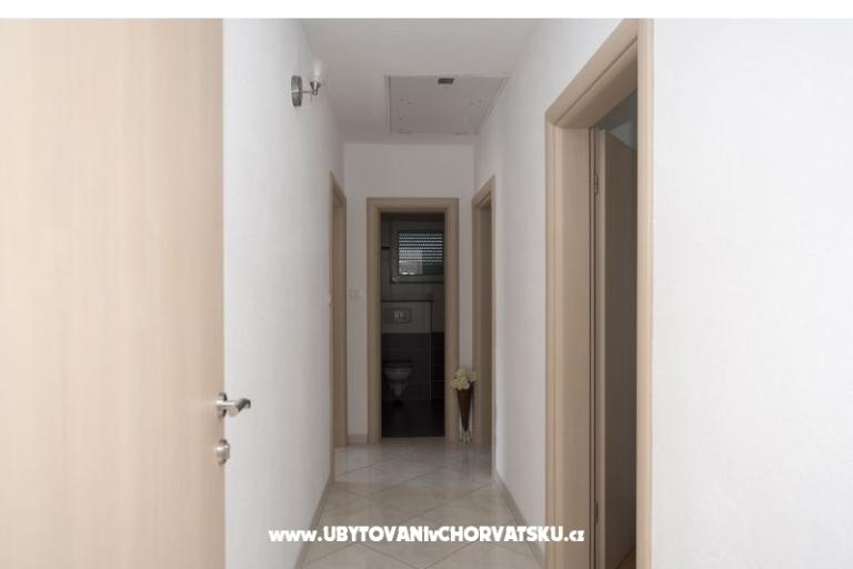 Apartmány Matan – foto 3