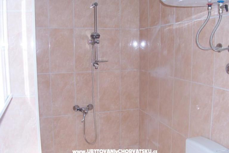 Apartmány Matković – foto 3