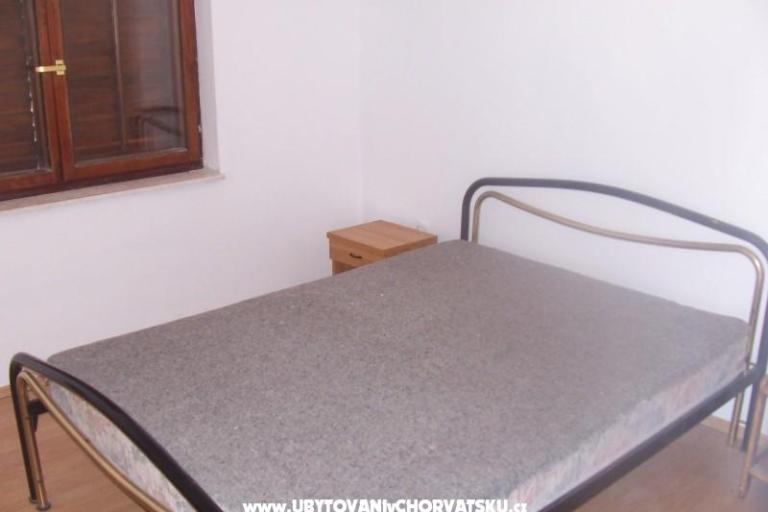 Apartmány Matković – foto 5