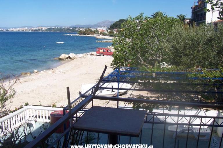 Apartmány Matković – foto 6