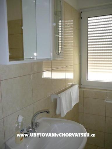 Apartmány More – foto 6