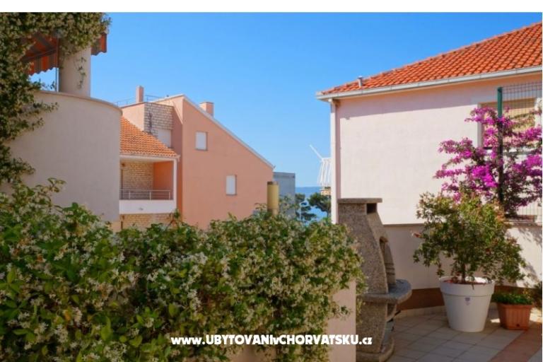 Apartmány Nena – foto 10