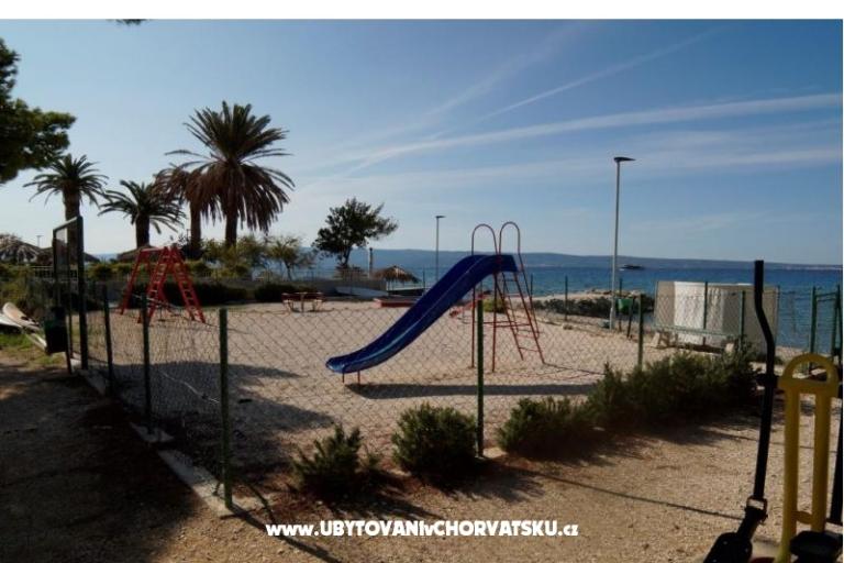 Apartmány Nena – foto 11