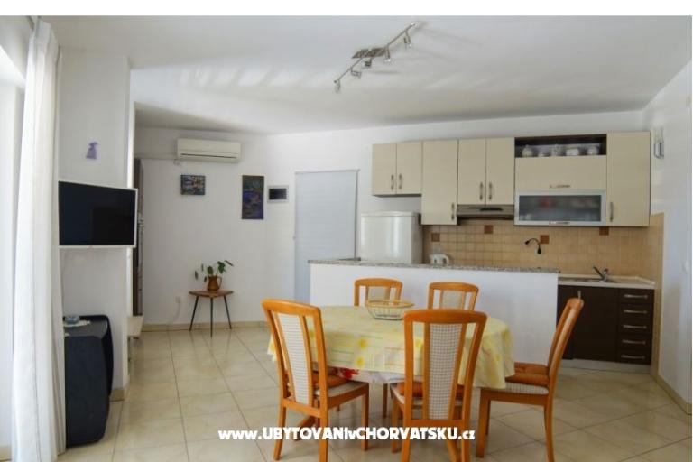 Apartmány Nena – foto 13