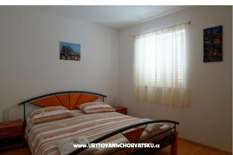 Apartmány Nena – foto 15