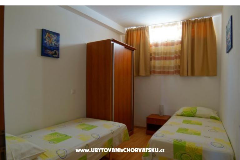 Apartmány Nena – foto 16